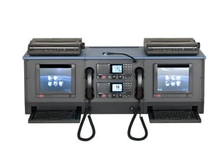 card_6000-gmdss