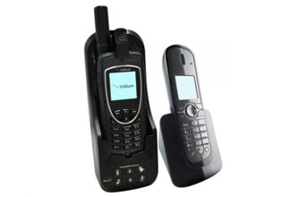 card_accessory-2