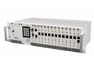 card_acu-2000-ip