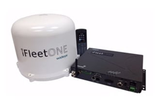 card_addvalue-ifleetone-1