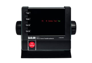 card_fbb-3771