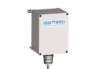 card_fieldintell-edge-iiot-fi4000