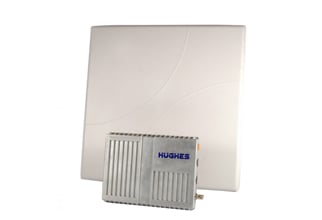 card_hughes-9502-m2m