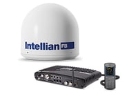 card_intellian-fleetbroadband