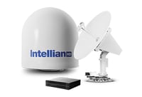 card_intellian-s100hd