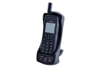 card_iridium-9555-postdock-docking-unit