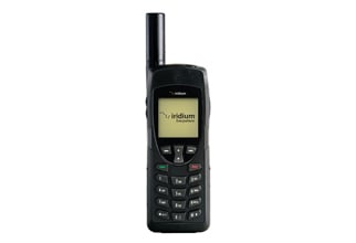 card_iridium-9555
