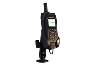 card_iridium-exterme-9575-docking-station