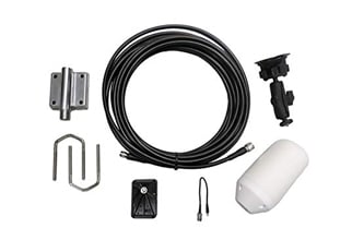 card_iridium-fixed-installation-kit