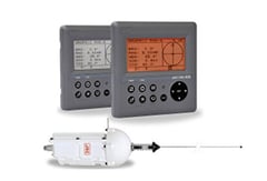 card_jrc-jhs-183-ais