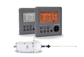 card_jrc-jhs-183-ais