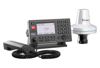 card_lt-3100s-gmdss