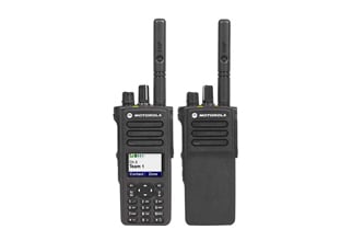 card_motorolla-xpr-7350e