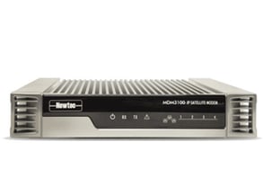card_newtec-3100