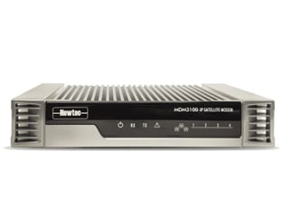 card_newtec-3100