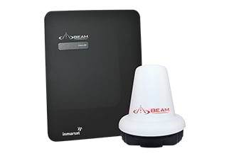 card_oceana-400