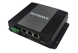 card_peplink-max-br1