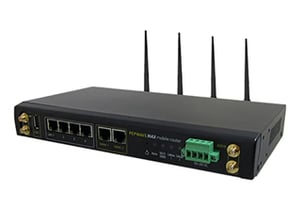 card_peplink-max-hd2