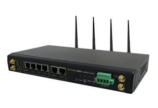 card_peplink-max-hd2