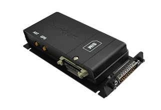 card_rst-600