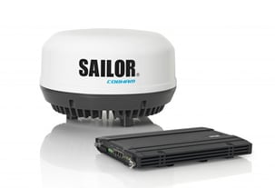 card_sailor-4300