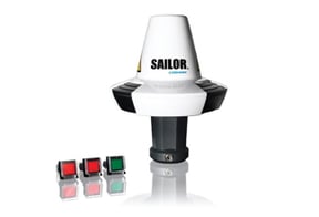 card_sailor-6120-mini-c