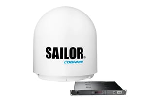 card_sailor-800