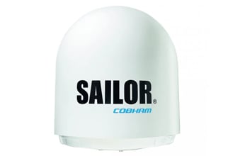 card_sailor-900