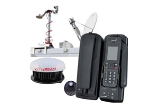 card_sat-truck-phone2-pro-bundle