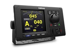 card_simrad-ap70-mk2