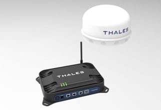 card_thales-missionlink-1