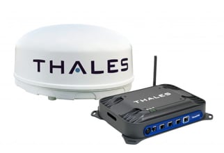card_thales-vesselink
