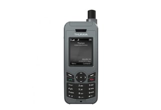 card_thuraya-xt-lite