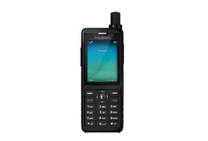 card_thuraya-xt-pro