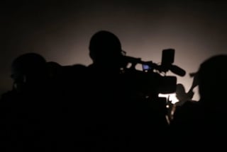 Video Streaming
