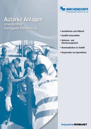 Case-Study-ProAqua-640x900