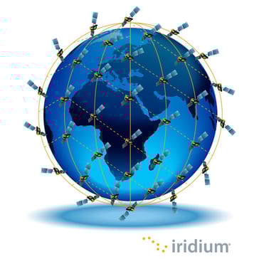 netzabdeckung_iridium-1024x1024