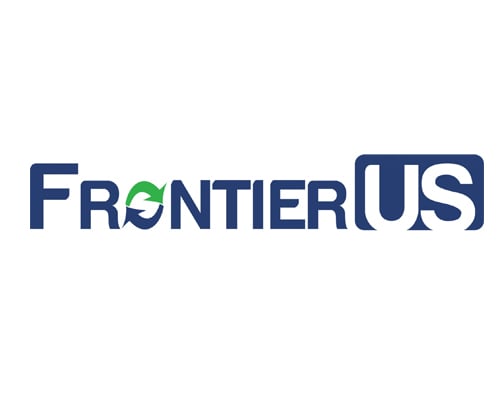 Frontier