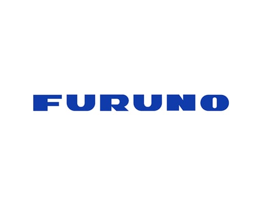 logo-furuno