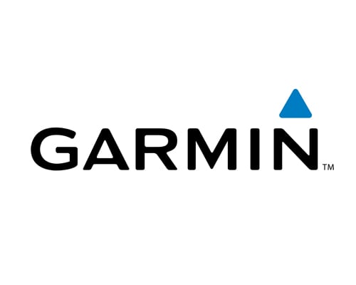 Garmin