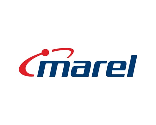 logo-marel