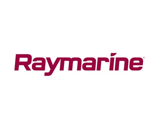 Raymarine