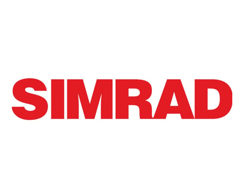 Simrad