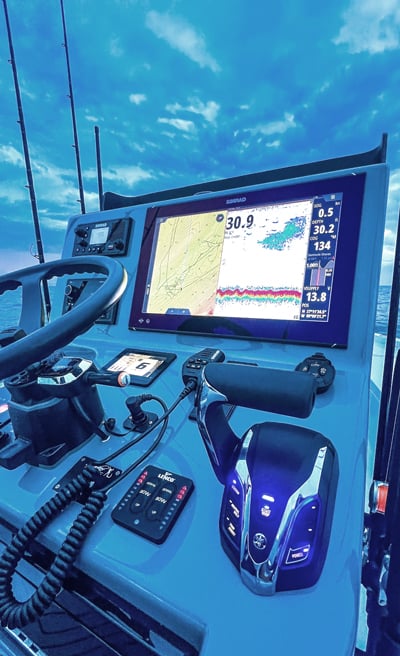 sonar-panel-1
