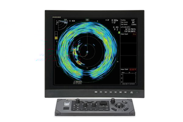 sonar-product-2