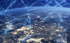 Advanced Secure Connectivity | Zero Trust Solutions for Today’s ...