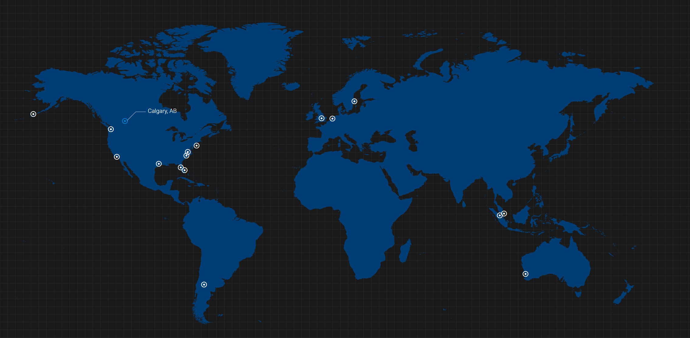 locations-map