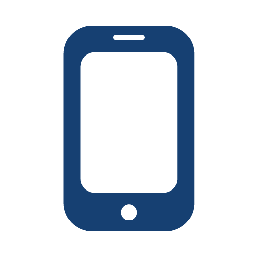 Icon-Master-2020_Cell-Contact-Sales-