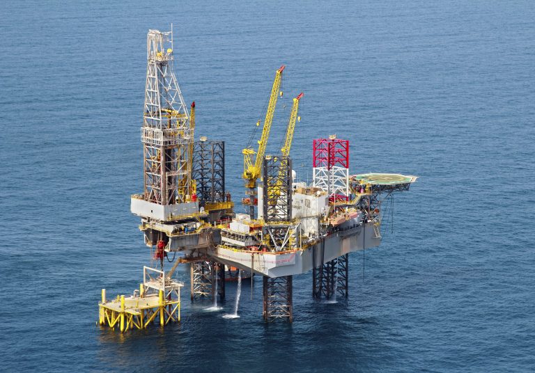 OILRIG-768x536