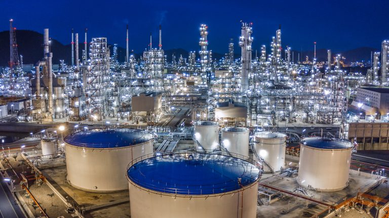 Oil-Refinery-768x431